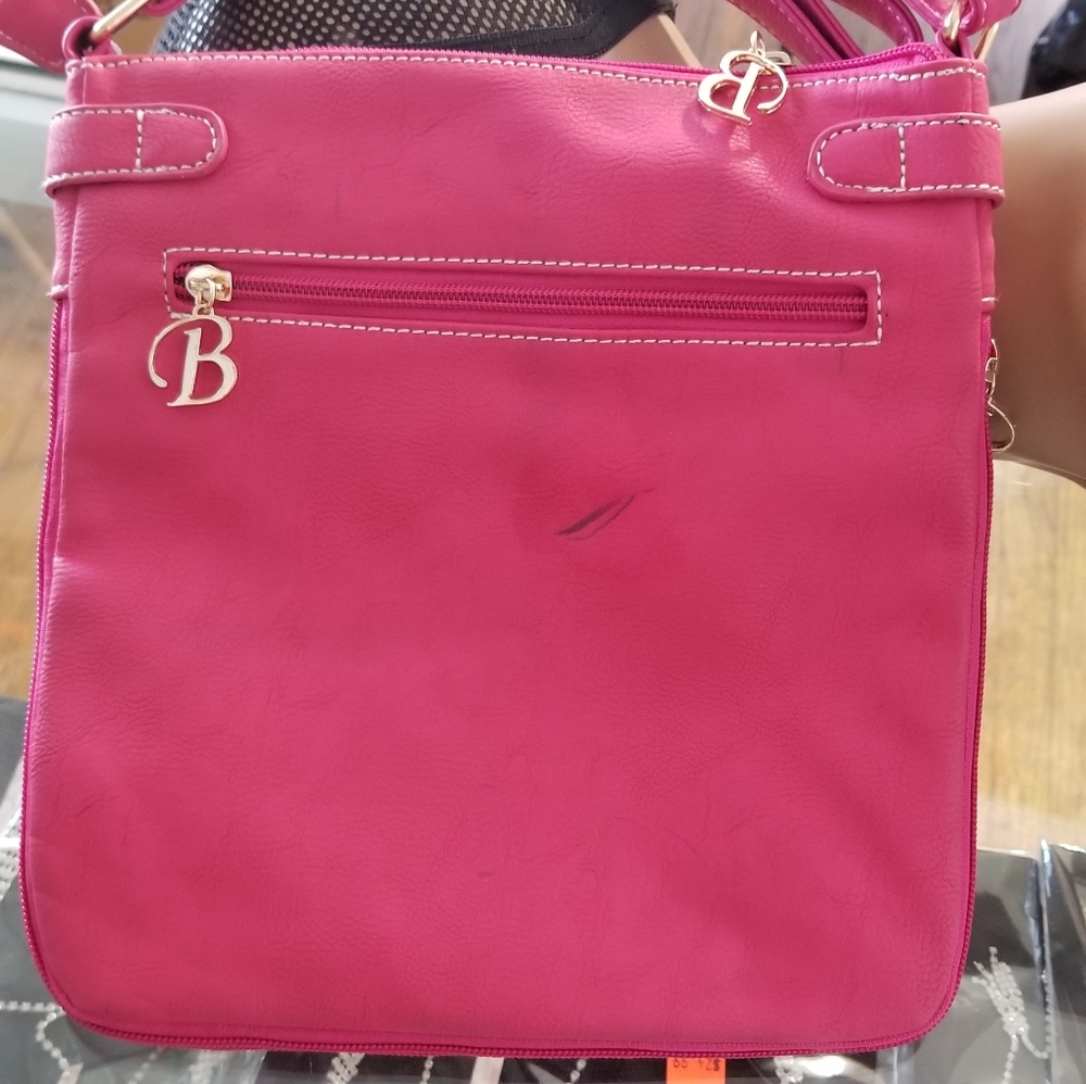 Bag - Picture 2 of 2